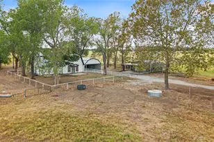 666 Co Rd 2445, Decatur, TX 76234 - Photo 33