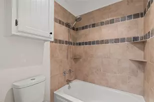 666 Co Rd 2445, Decatur, TX 76234 - Photo 15