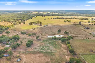 666 Co Rd 2445, Decatur, TX 76234 - Photo 35