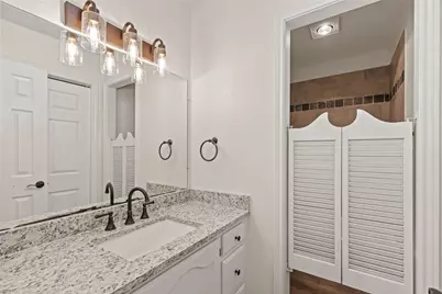 666 County Road 2445, Decatur, TX 76234 - Photo 21