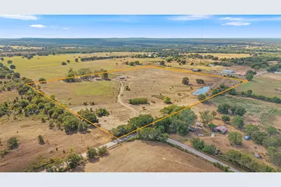 666 County Road 2445, Decatur, TX 76234 - Photo 39