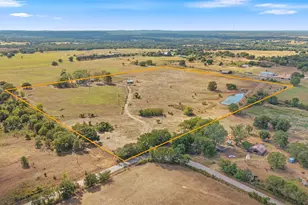 666 Co Rd 2445, Decatur, TX 76234 - Photo 39