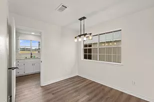 666 Co Rd 2445, Decatur, TX 76234 - Photo 13