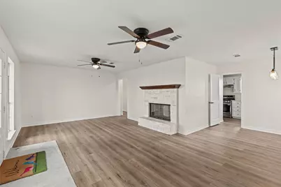 666 County Road 2445, Decatur, TX 76234 - Photo 5