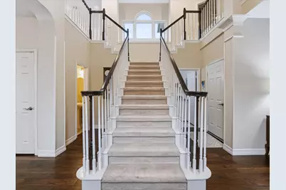 3838 Canot Lane, Addison, TX 75001 - Photo 21