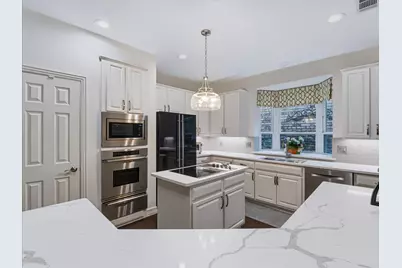 3838 Canot Lane, Addison, TX 75001 - Photo 13