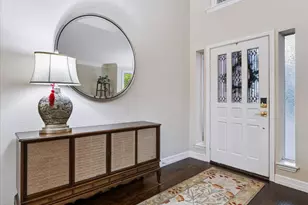 3838 Canot Ln, Addison, TX 75001 - Photo 5