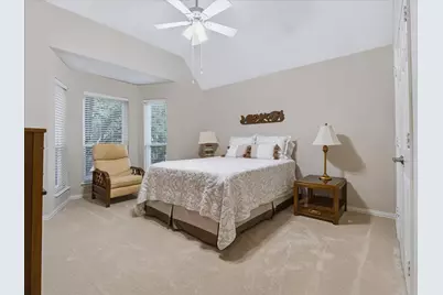 3838 Canot Lane, Addison, TX 75001 - Photo 35