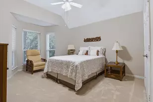 3838 Canot Ln, Addison, TX 75001 - Photo 35
