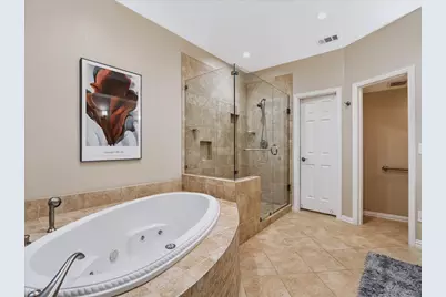3838 Canot Lane, Addison, TX 75001 - Photo 27