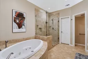 3838 Canot Ln, Addison, TX 75001 - Photo 27