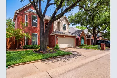 3838 Canot Lane, Addison, TX 75001 - Photo 3