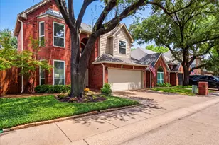 3838 Canot Ln, Addison, TX 75001 - Photo 3