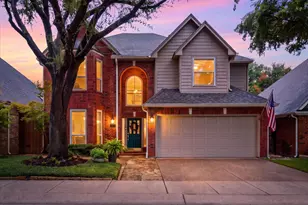 3838 Canot Ln, Addison, TX 75001 - Photo 1
