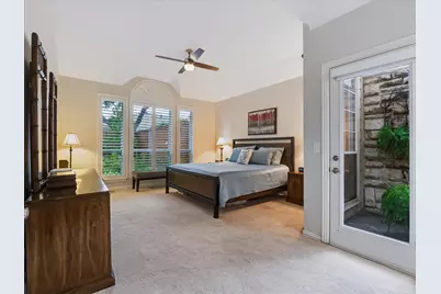 3838 Canot Lane, Addison, TX 75001 - Photo 17