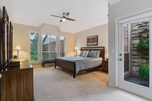 3838 Canot Ln, Addison, TX 75001 - Photo 17