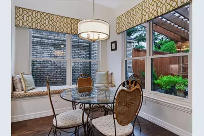 3838 Canot Lane, Addison, TX 75001 - Photo 11