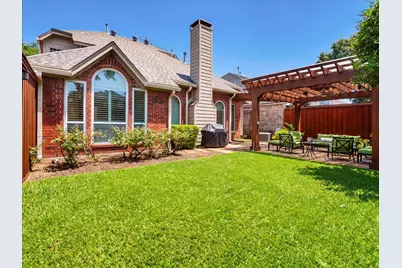 3838 Canot Lane, Addison, TX 75001 - Photo 39