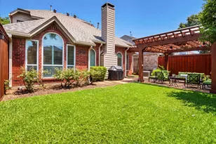 3838 Canot Ln, Addison, TX 75001 - Photo 39