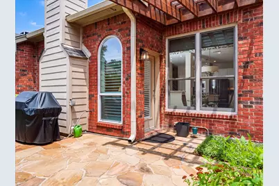 3838 Canot Lane, Addison, TX 75001 - Photo 37