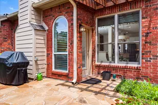 3838 Canot Ln, Addison, TX 75001 - Photo 37