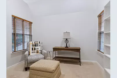 3838 Canot Lane, Addison, TX 75001 - Photo 31