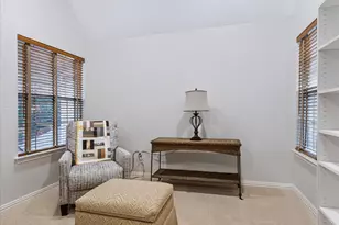 3838 Canot Ln, Addison, TX 75001 - Photo 31