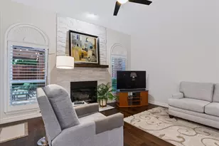3838 Canot Ln, Addison, TX 75001 - Photo 7