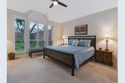 3838 Canot Lane, Addison, TX 75001 - Photo 25