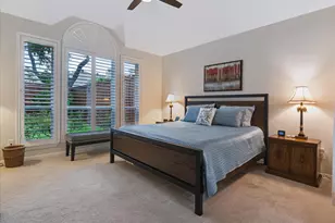 3838 Canot Ln, Addison, TX 75001 - Photo 25