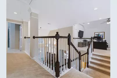 3838 Canot Lane, Addison, TX 75001 - Photo 23
