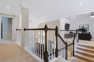 3838 Canot Ln, Addison, TX 75001 - Photo 23