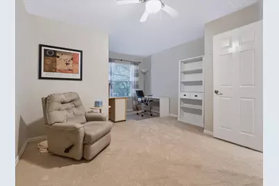 3838 Canot Lane, Addison, TX 75001 - Photo 33