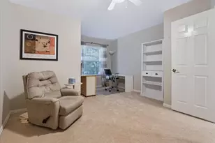3838 Canot Ln, Addison, TX 75001 - Photo 33
