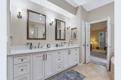3838 Canot Lane, Addison, TX 75001 - Photo 29