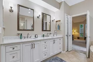 3838 Canot Ln, Addison, TX 75001 - Photo 29