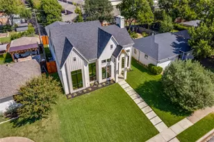 10641 Larchfield Ln, Dallas, TX 75238 - Photo 39