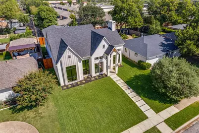 10641 Larchfield Lane, Dallas, TX 75238 - Photo 39