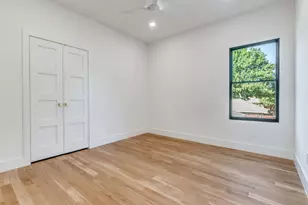 10641 Larchfield Ln, Dallas, TX 75238 - Photo 31
