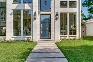 10641 Larchfield Ln, Dallas, TX 75238 - Photo 3