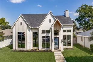 10641 Larchfield Ln, Dallas, TX 75238 - Photo 1
