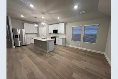 5908 Brittner Drive, McKinney, TX 75071 - Photo 11