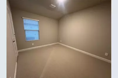 5908 Brittner Drive, McKinney, TX 75071 - Photo 5