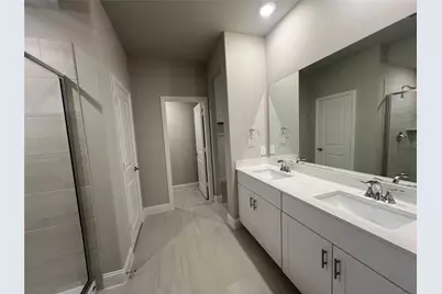 5908 Brittner Drive, McKinney, TX 75071 - Photo 21