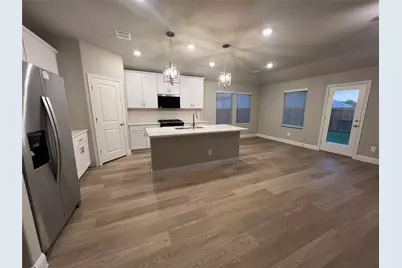 5908 Brittner Drive, McKinney, TX 75071 - Photo 13