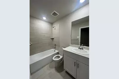 5908 Brittner Drive, McKinney, TX 75071 - Photo 7