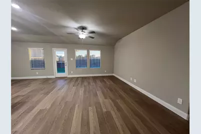 5908 Brittner Drive, McKinney, TX 75071 - Photo 17