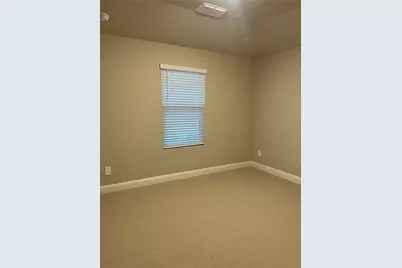 5908 Brittner Drive, McKinney, TX 75071 - Photo 3