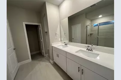 5908 Brittner Drive, McKinney, TX 75071 - Photo 19