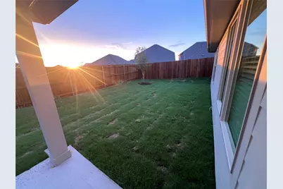 5908 Brittner Drive, McKinney, TX 75071 - Photo 15